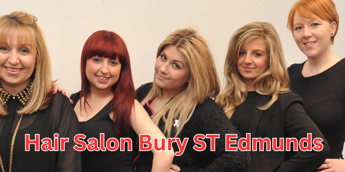 hair salon bury st edmunds (1)