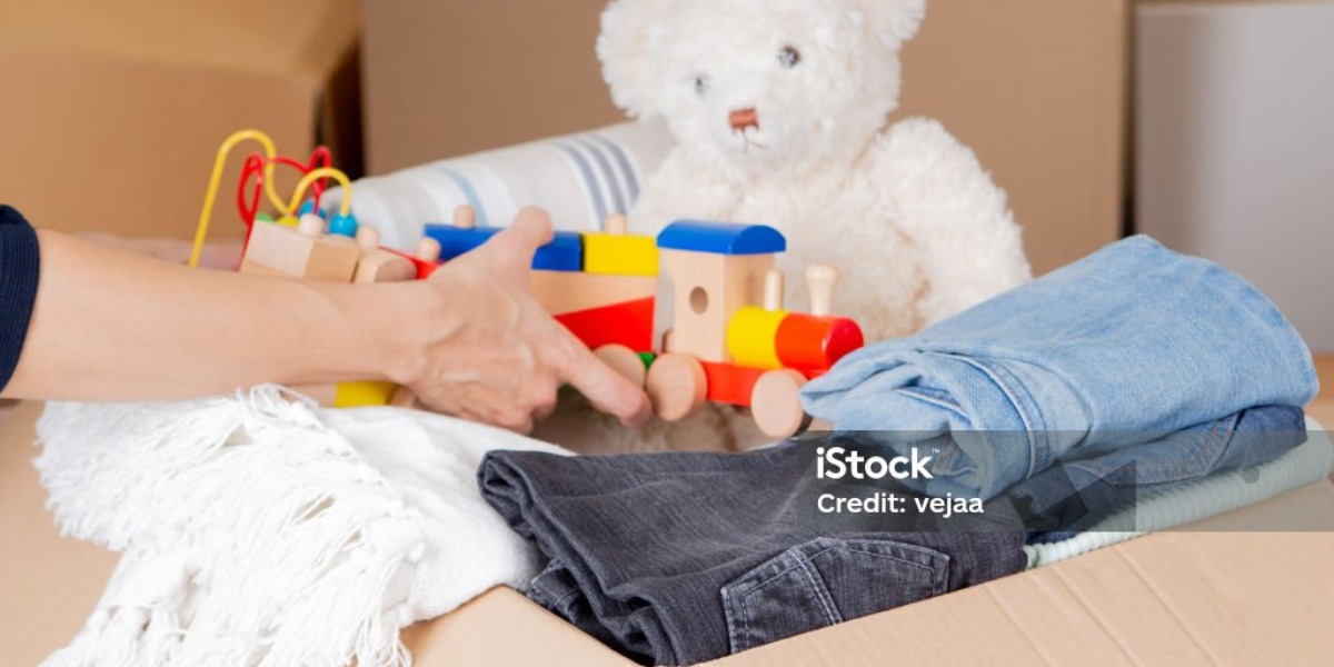 _Can Debt Collectors Take Kids' Toys