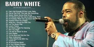 barry white songs (1)