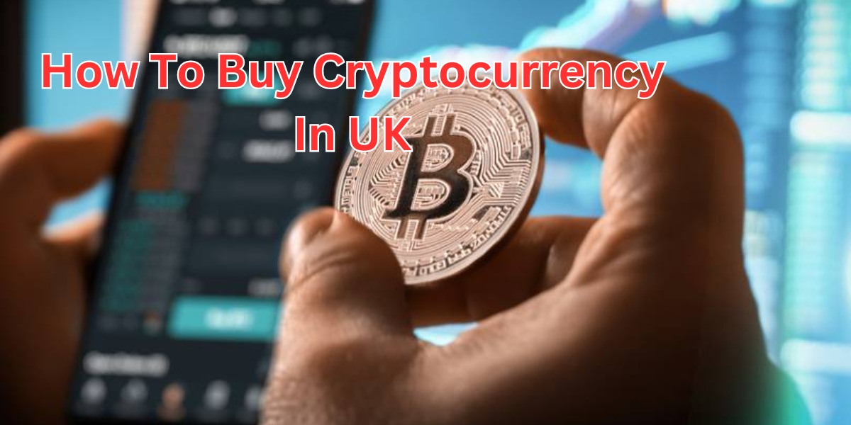 how to buy cryptocurrency in uk (1)