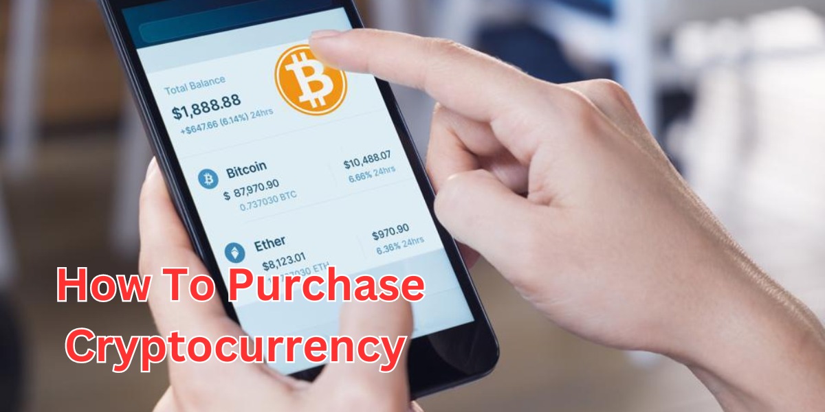 how to purchase cryptocurrency (1)