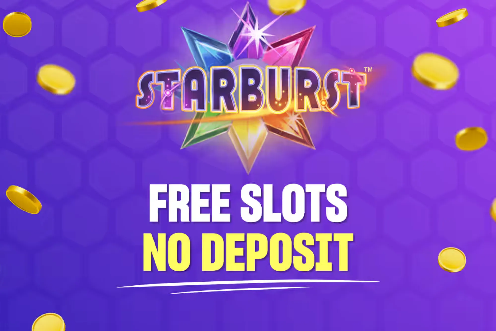 free money no deposit casino