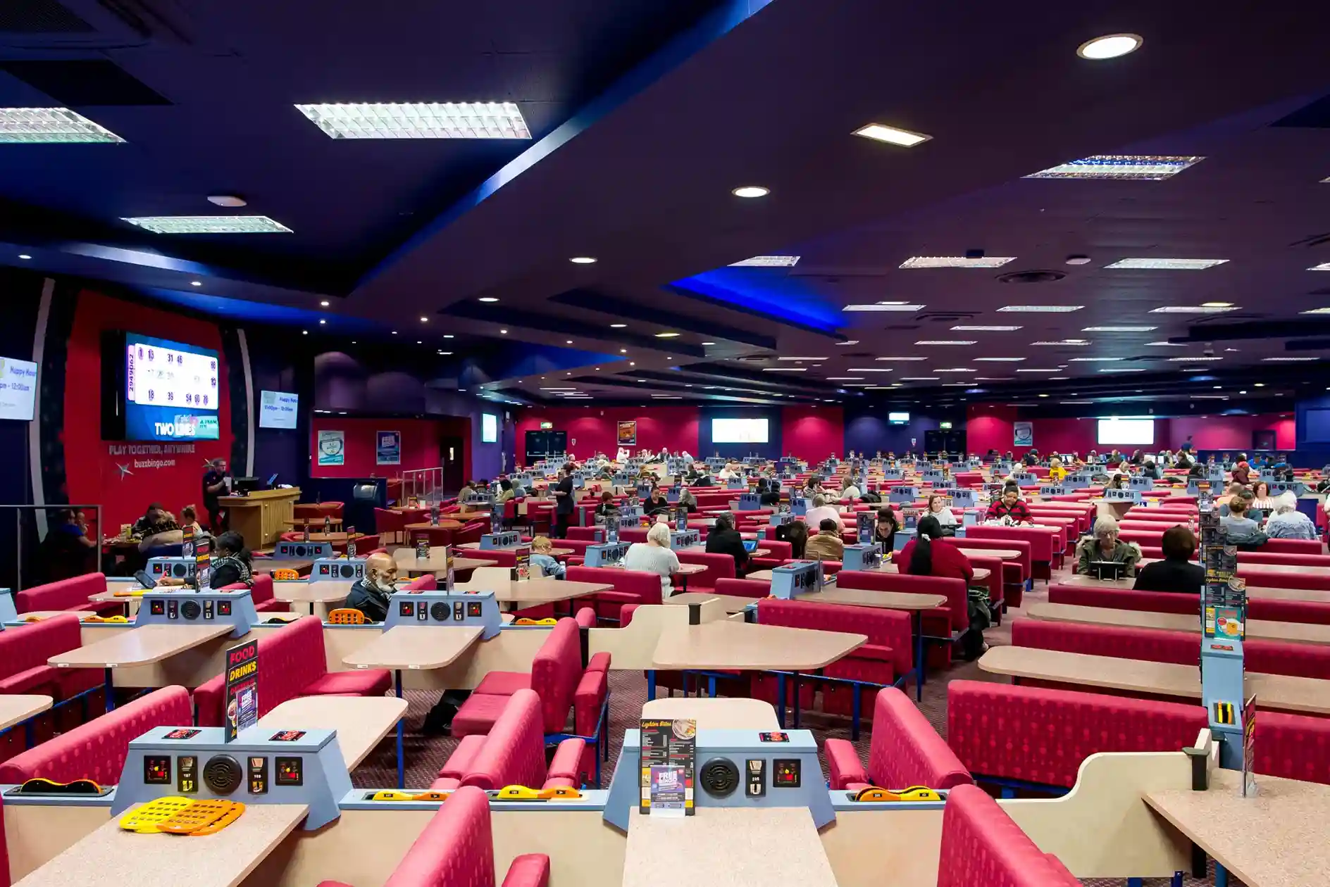 buzz bingo and the slots room sheffield parkway (3)