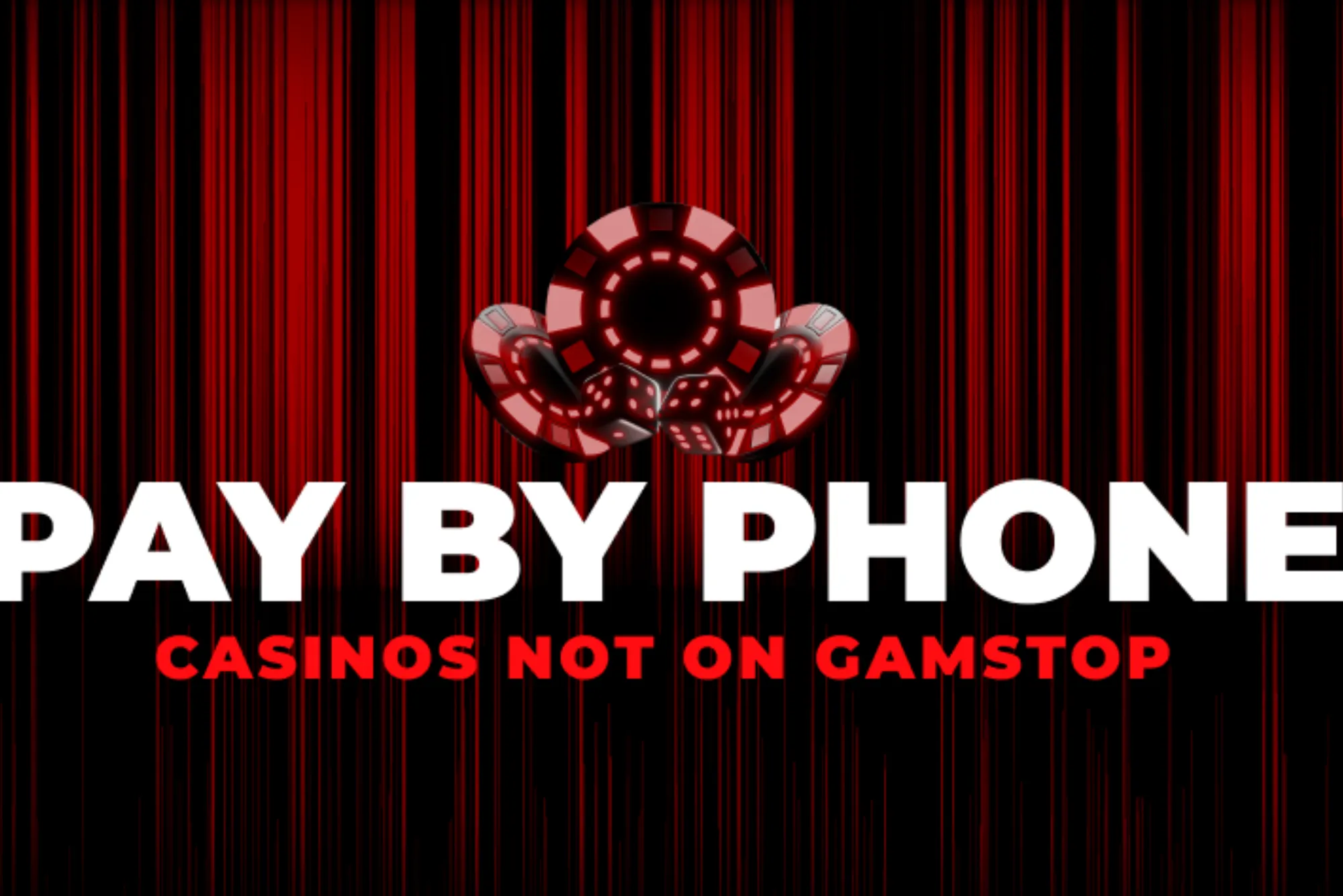 Consider-casino-not-on-gamstop