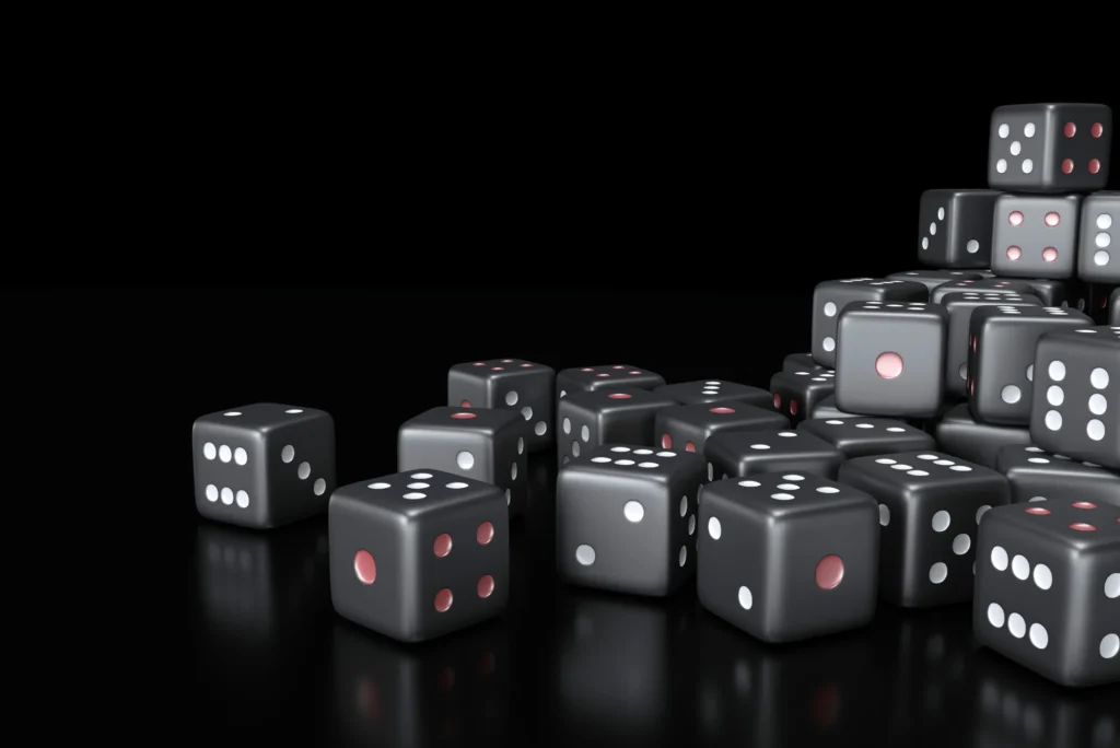 Average Sign-Up Bonus at New UK Betting Sites