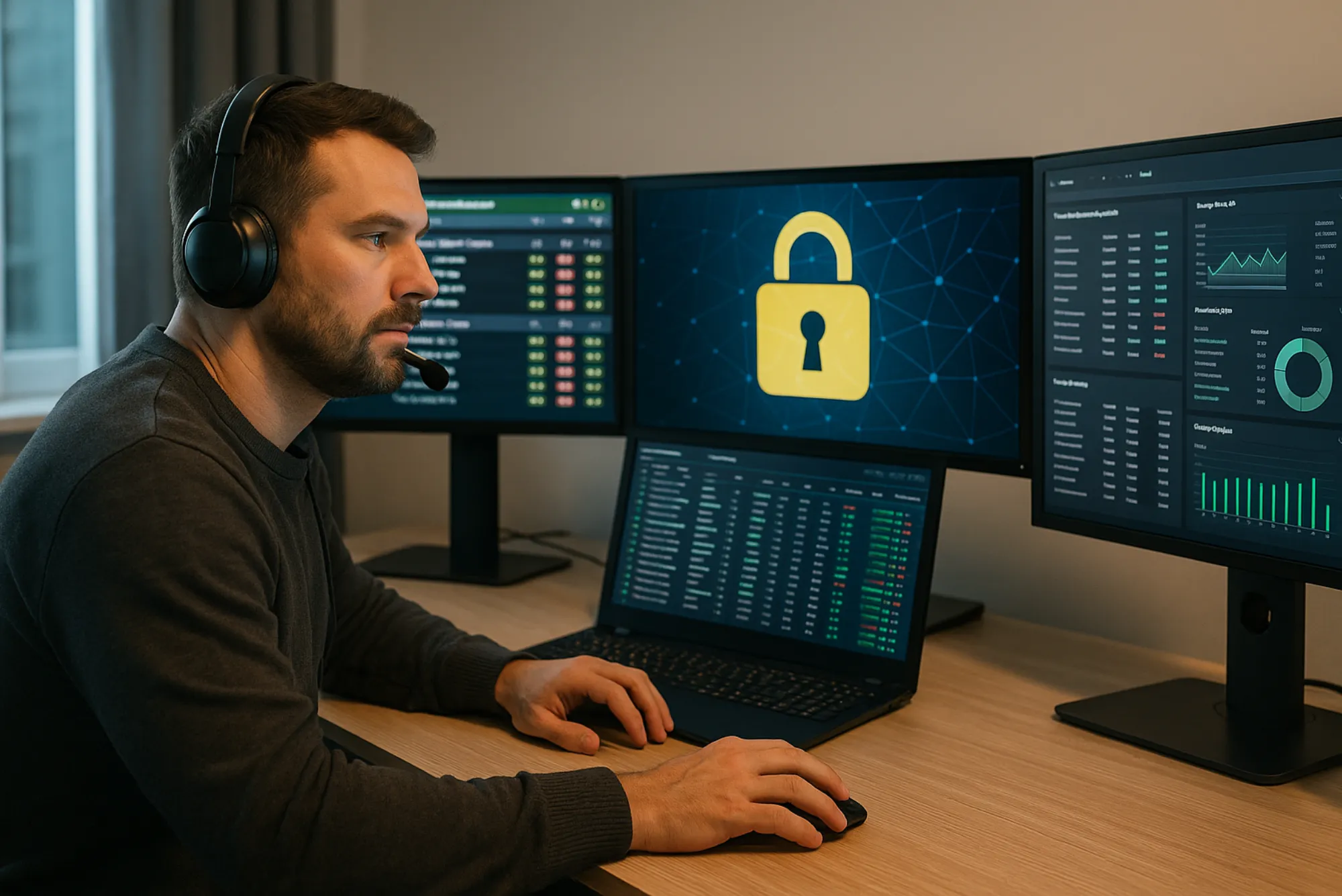 How do betting sites prevent cheating today
