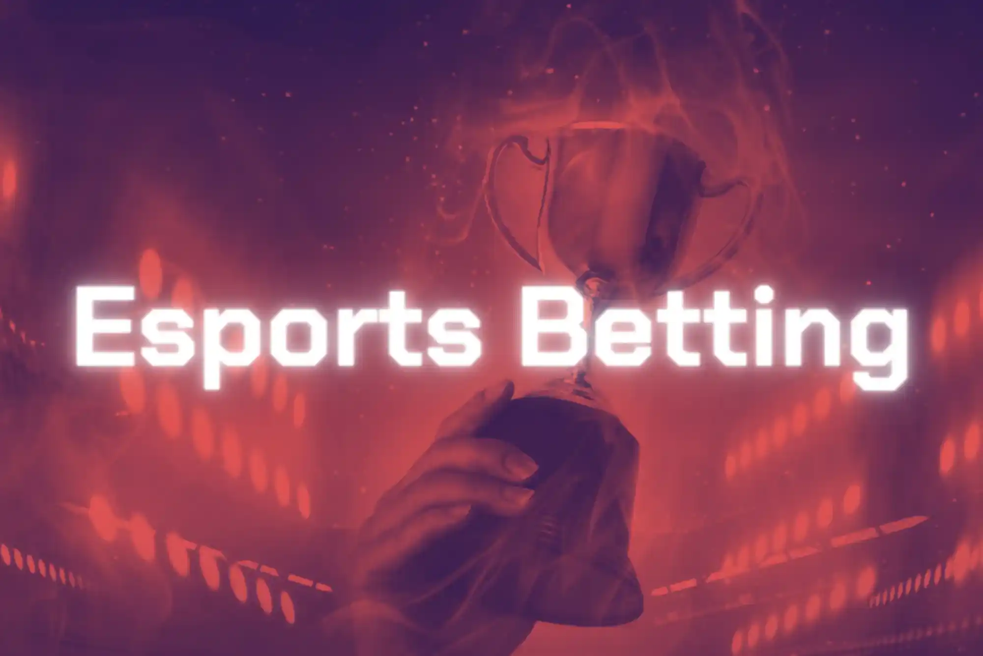 bet on esports on new betting sites