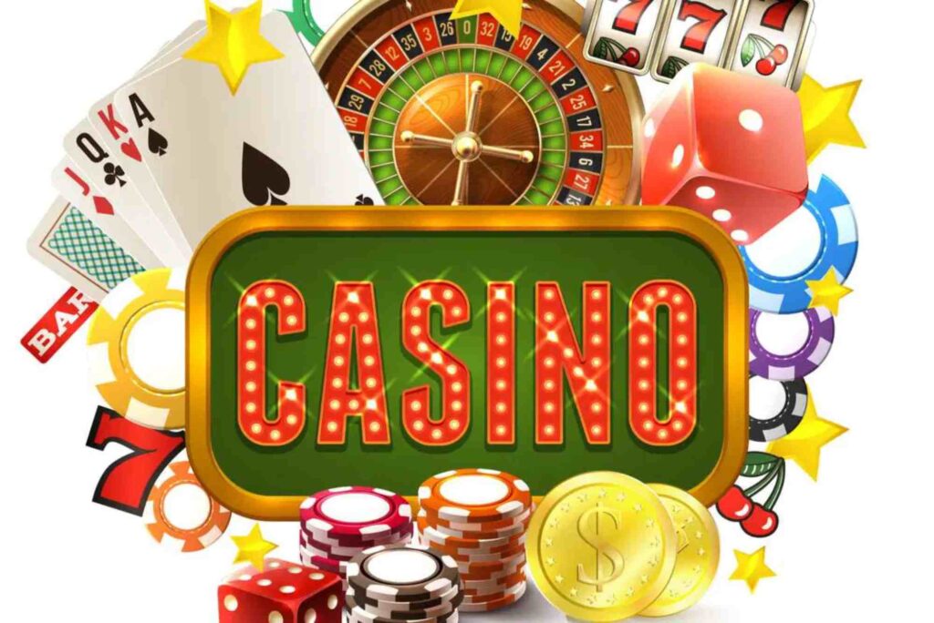 Top Safe Payment Methods for Reliable Casino Deposits