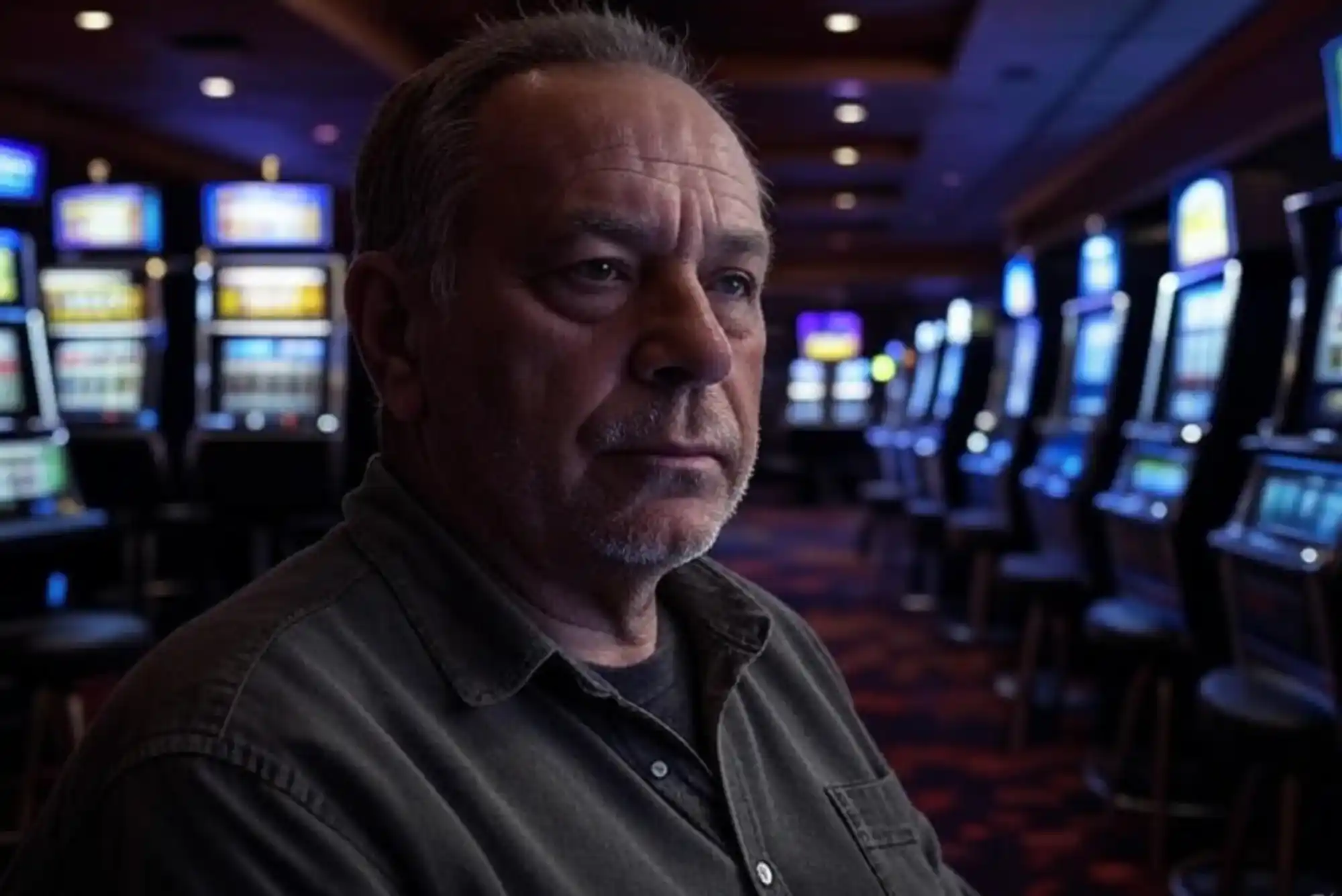 Can Loyalty Rewards Improve Slot Play