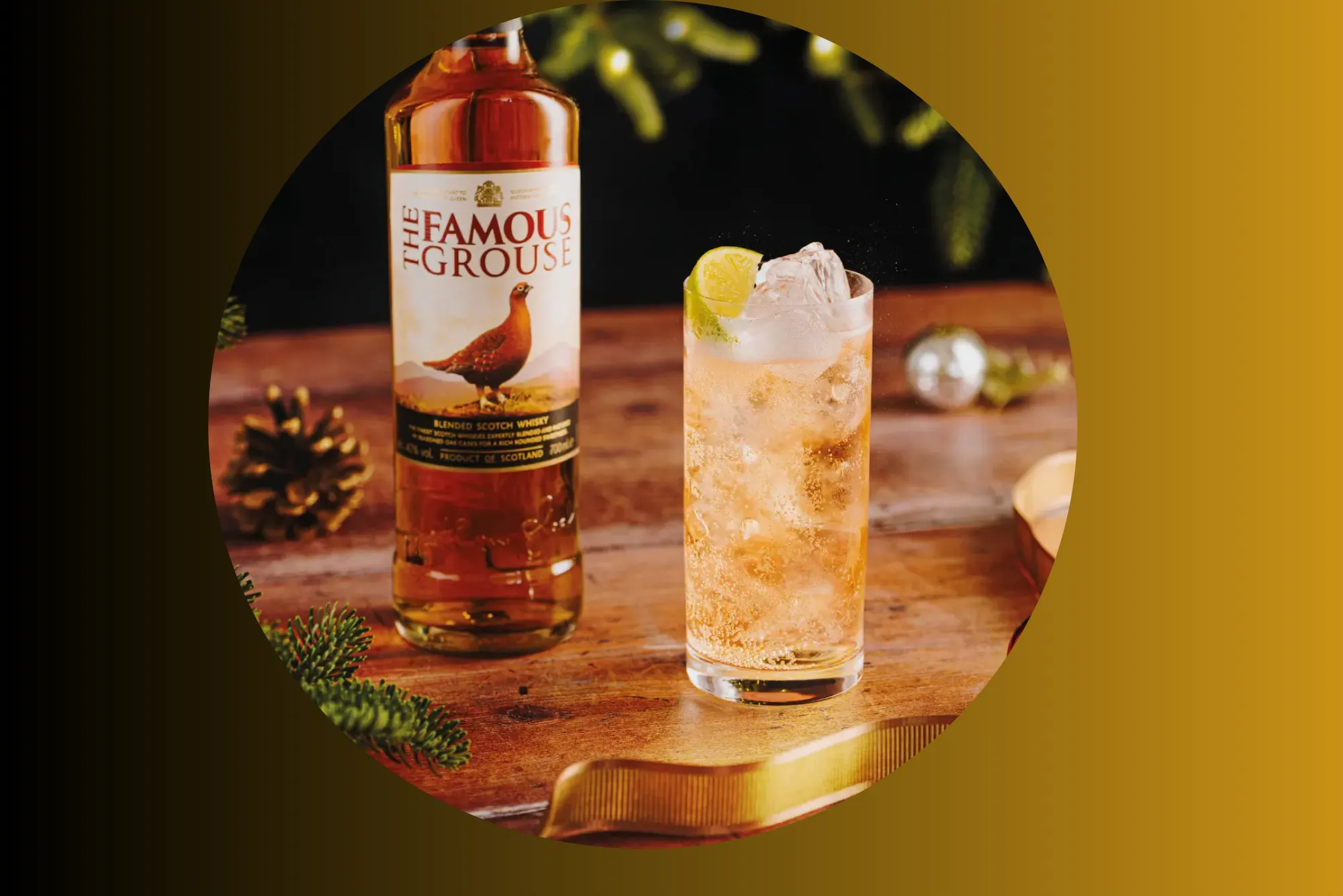 Famous-Grouse-price-trends-in-Dubai-supermarkets-2.webp