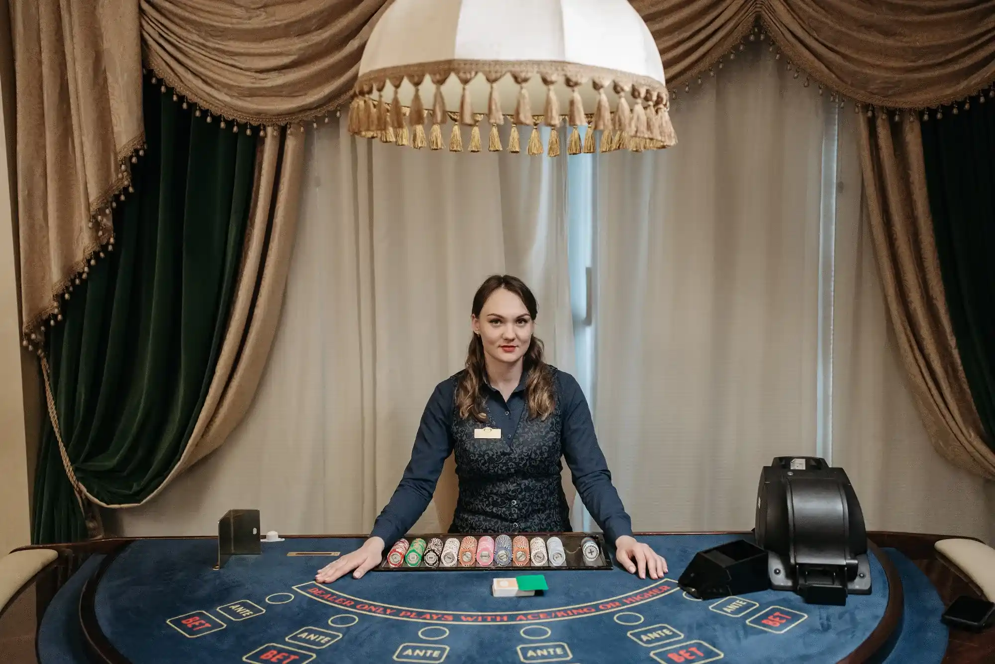 What Are Grid-Based Payouts in Slots