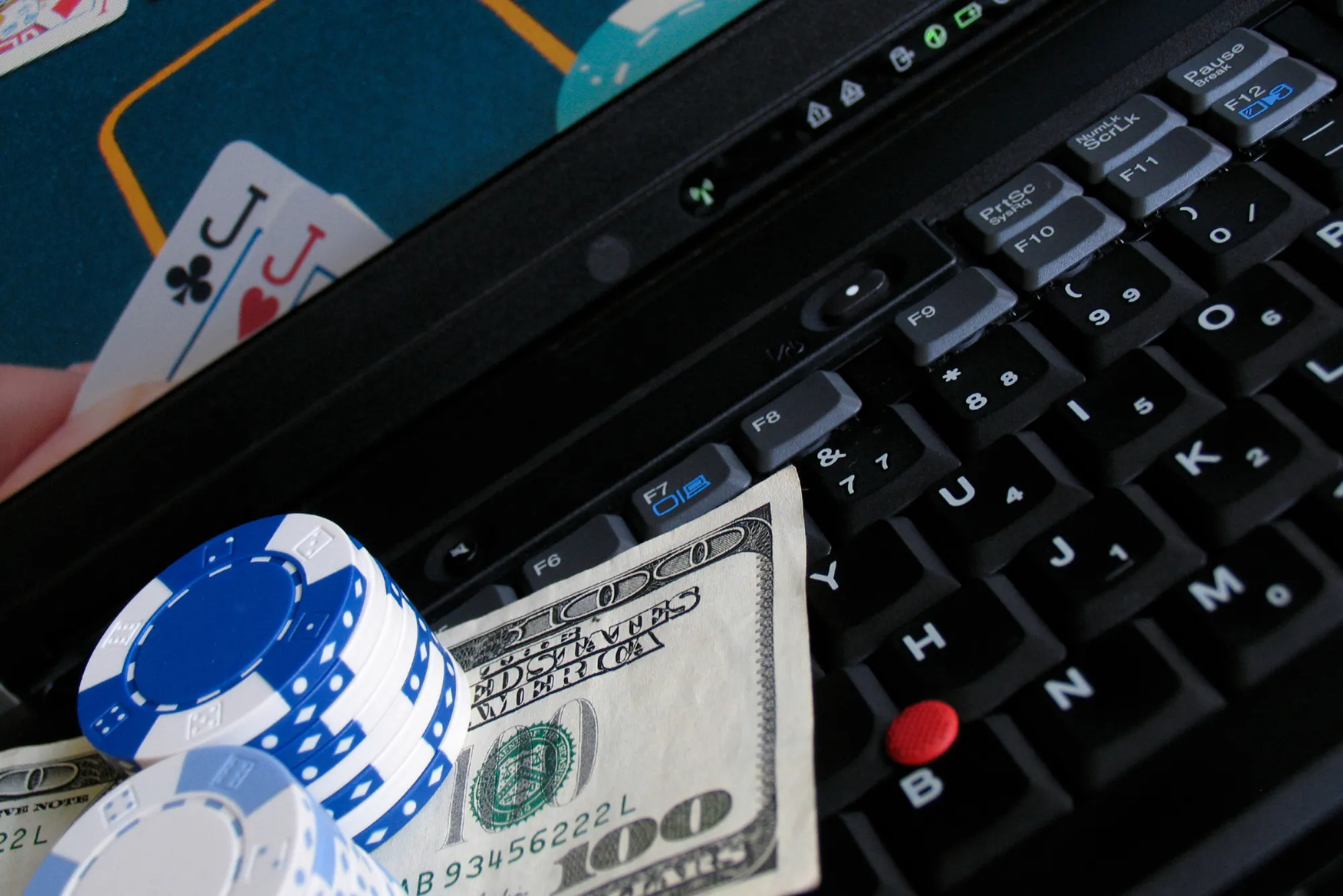 What's the Use of Wild Nudges in Online Casinos No KYC