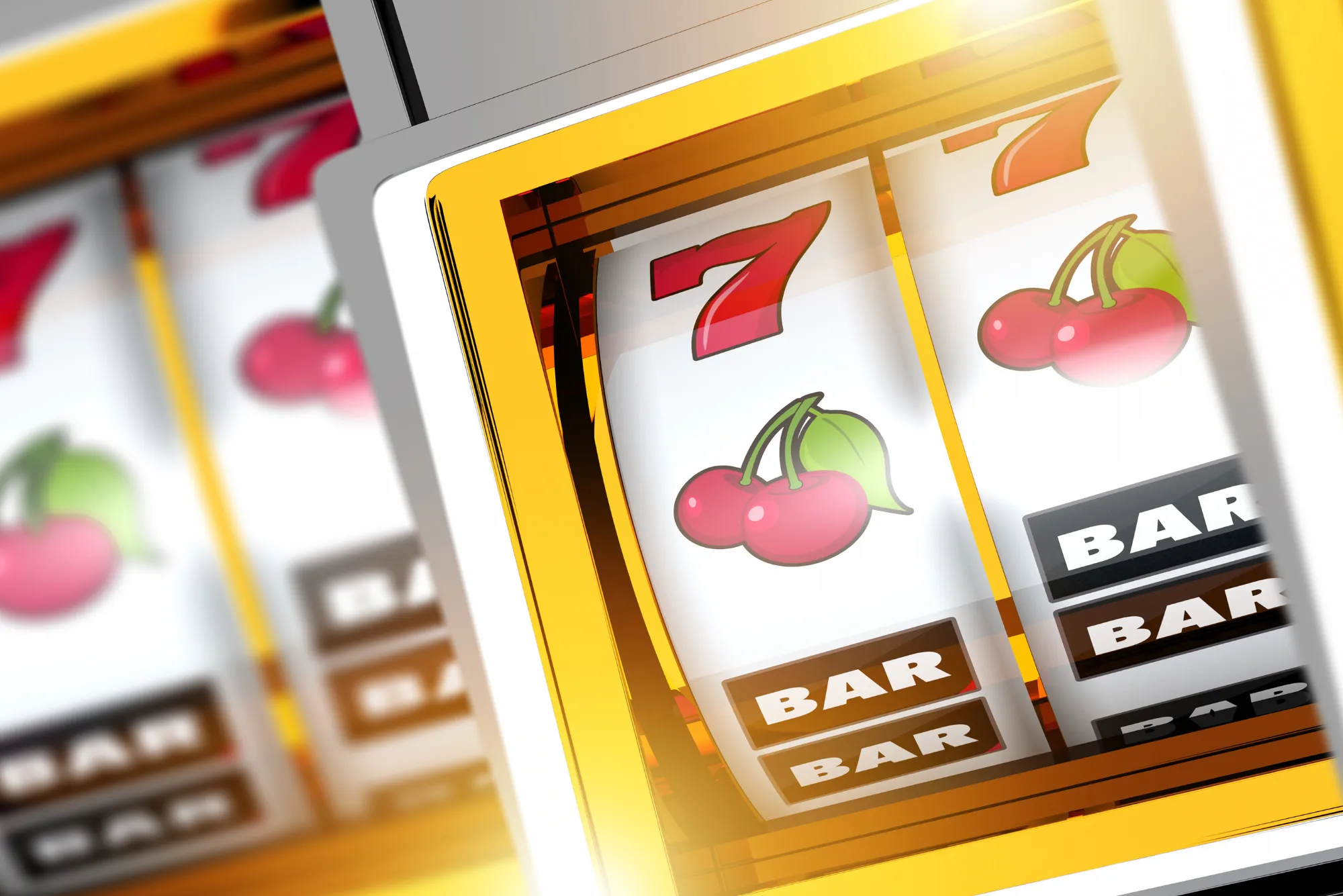 Why Are Loyalty Perks Common in Slot Apps