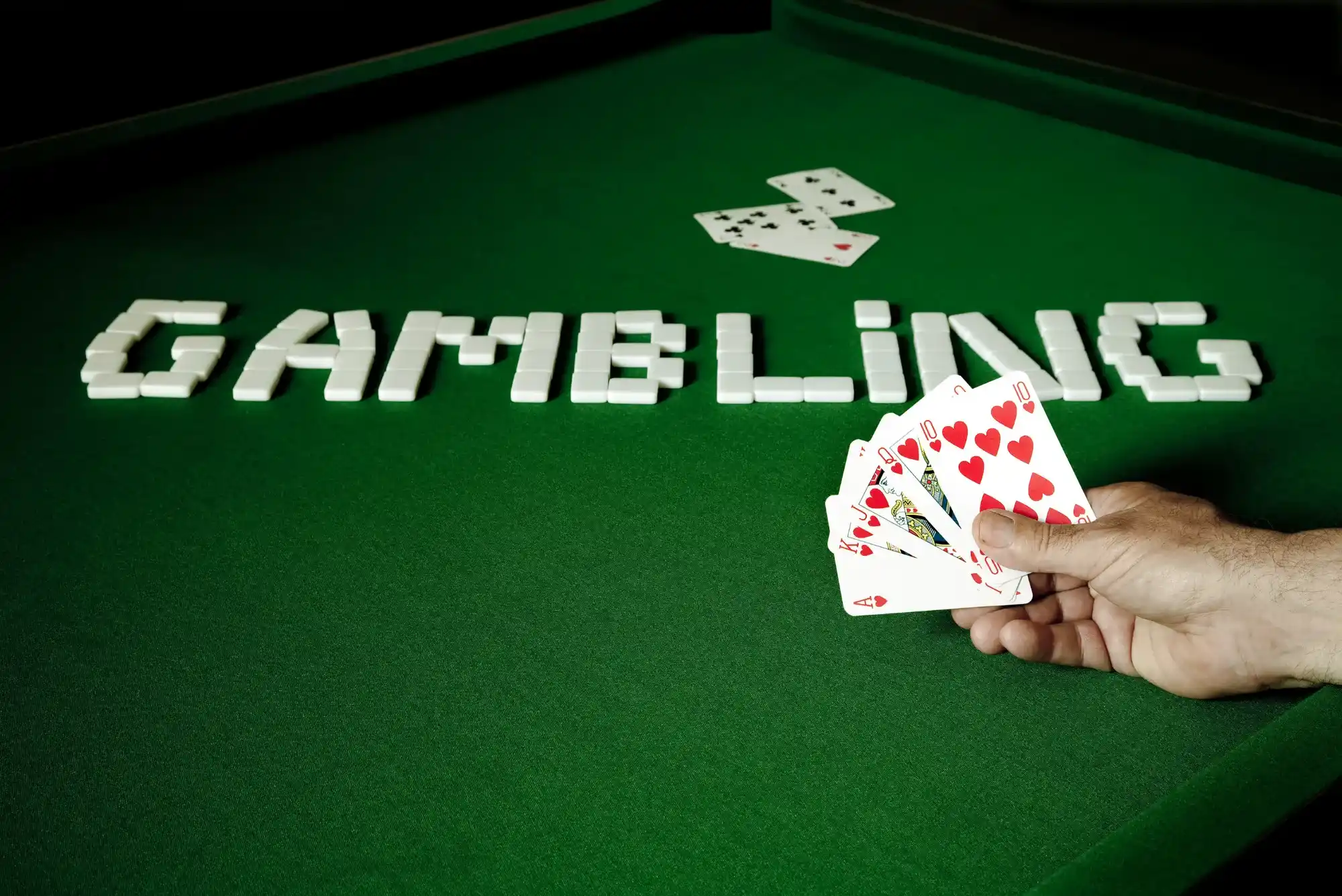 Why Offer Spin Buybacks in Games