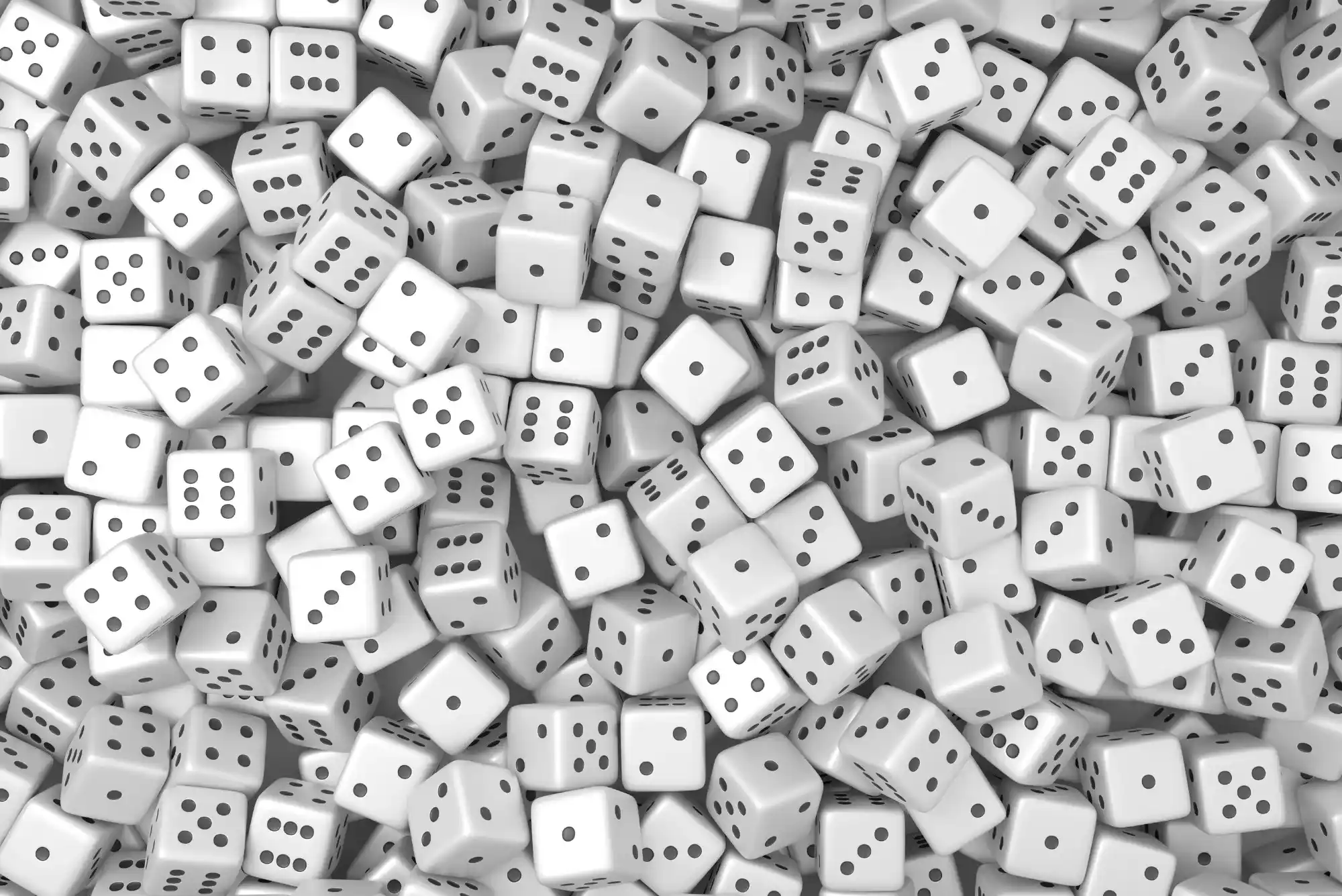 Why Themed Slots Dominate Online