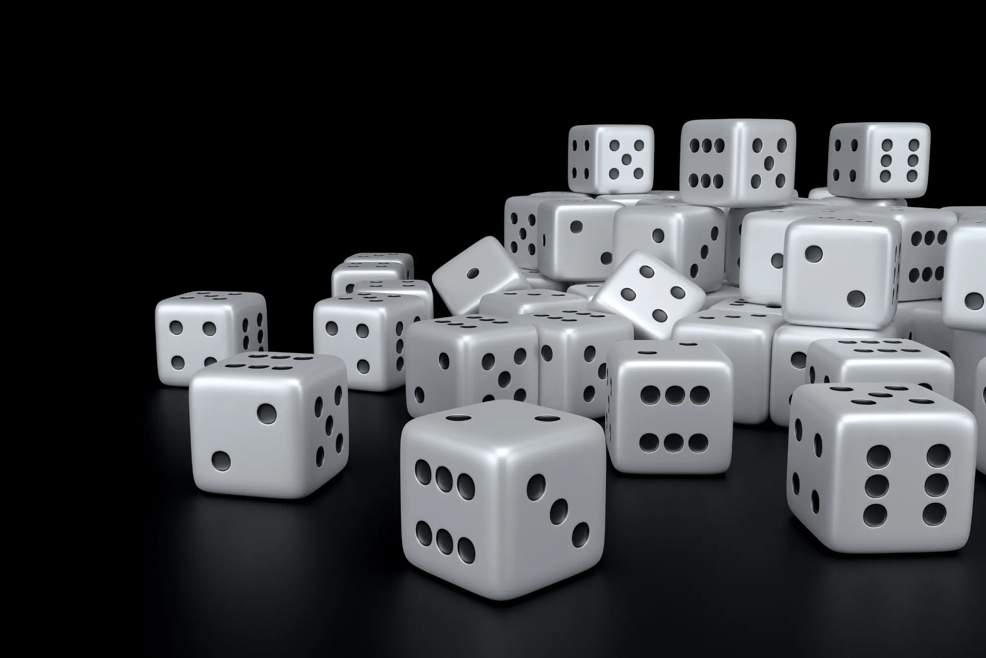 Betting on Stock Prices Safely and Effectively