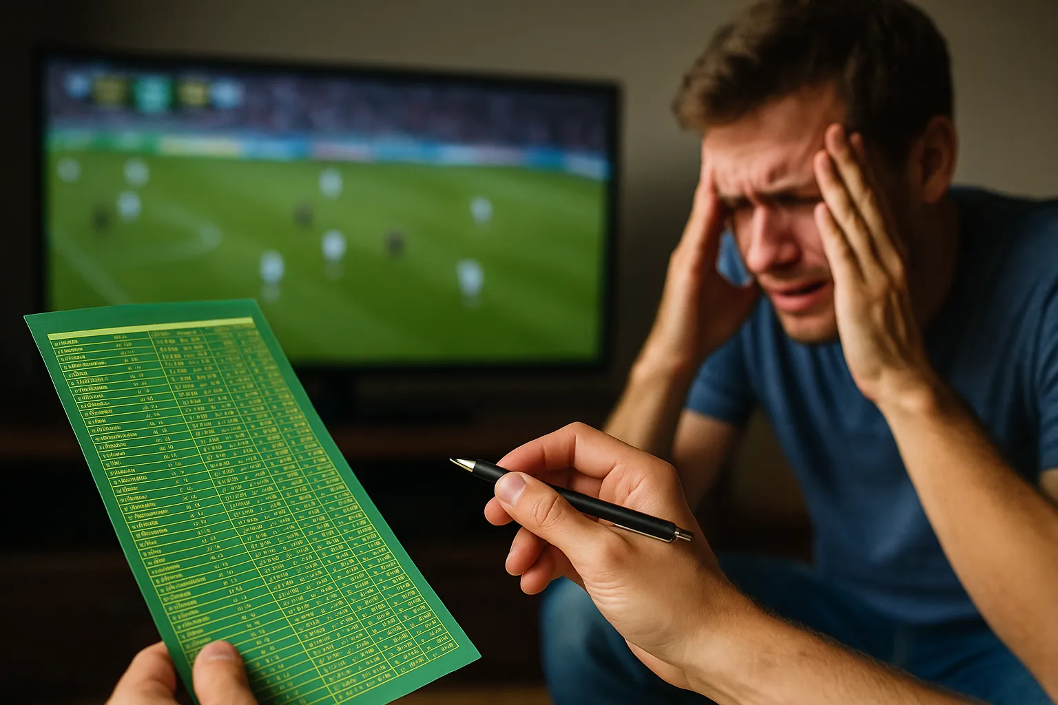 Do Betting Markets React More to Data or Player Emotions?