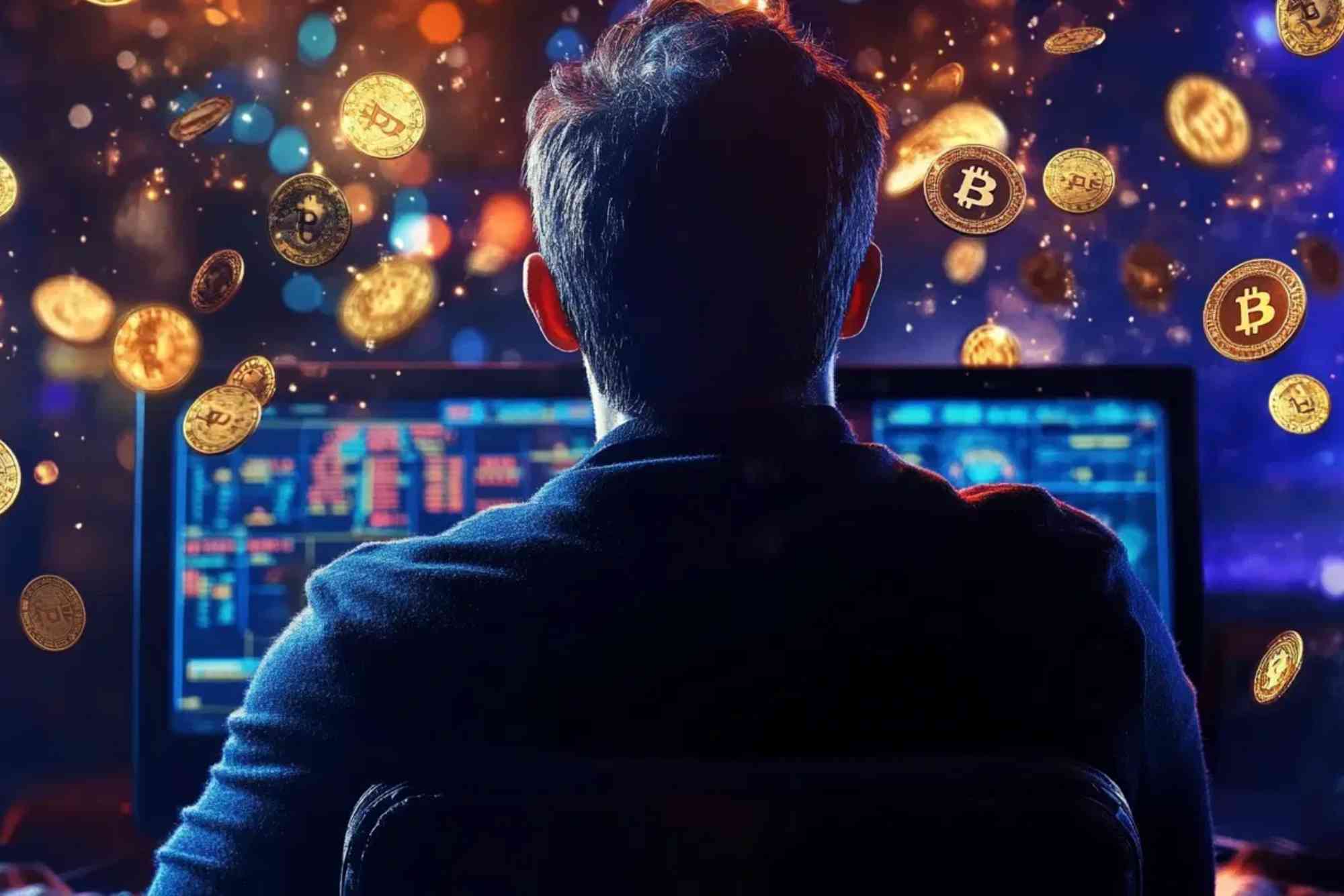 How Do I Verify Transactions At No KYC Crypto Casinos?