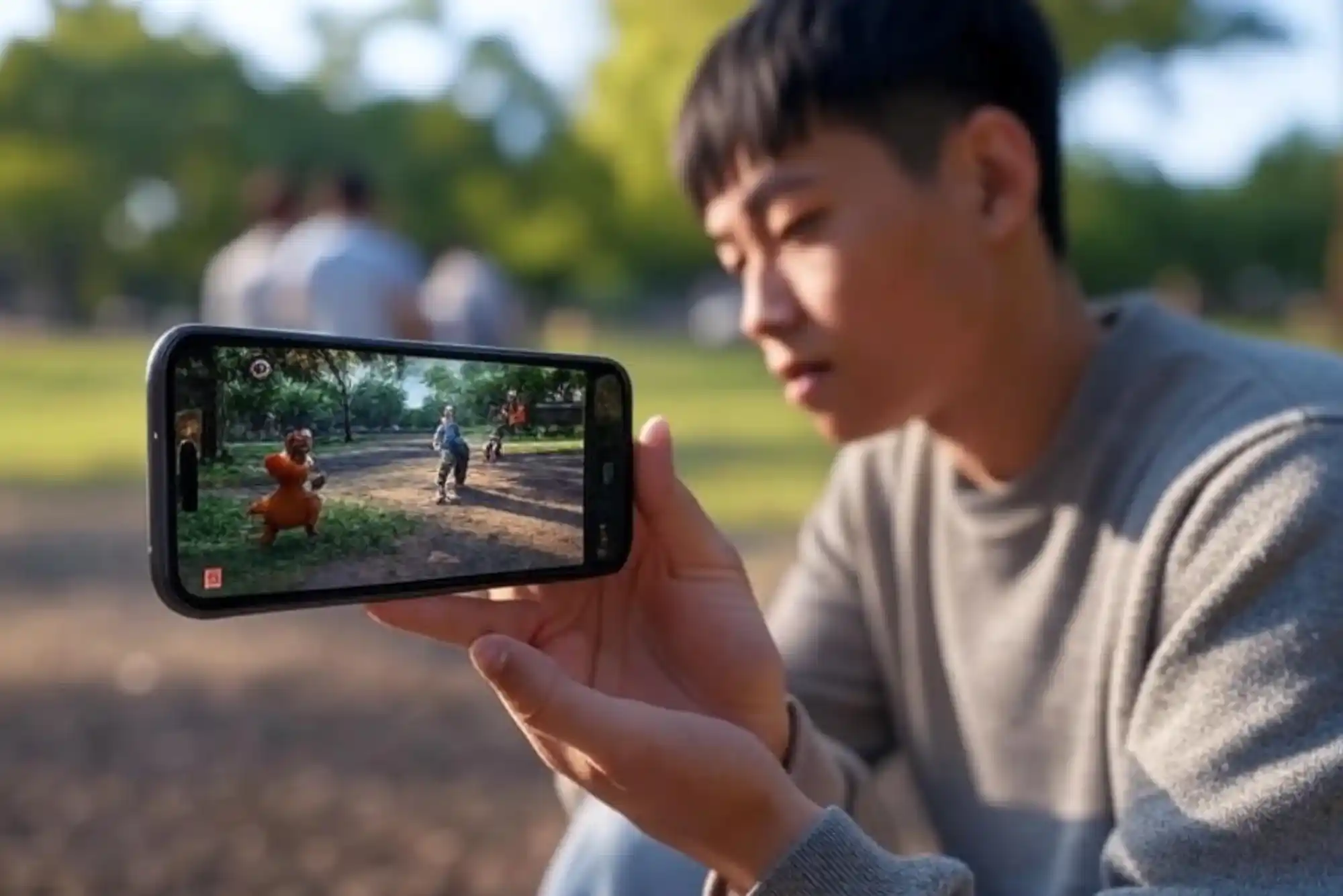 How to Play Chicken Road on Secure Gaming Platforms