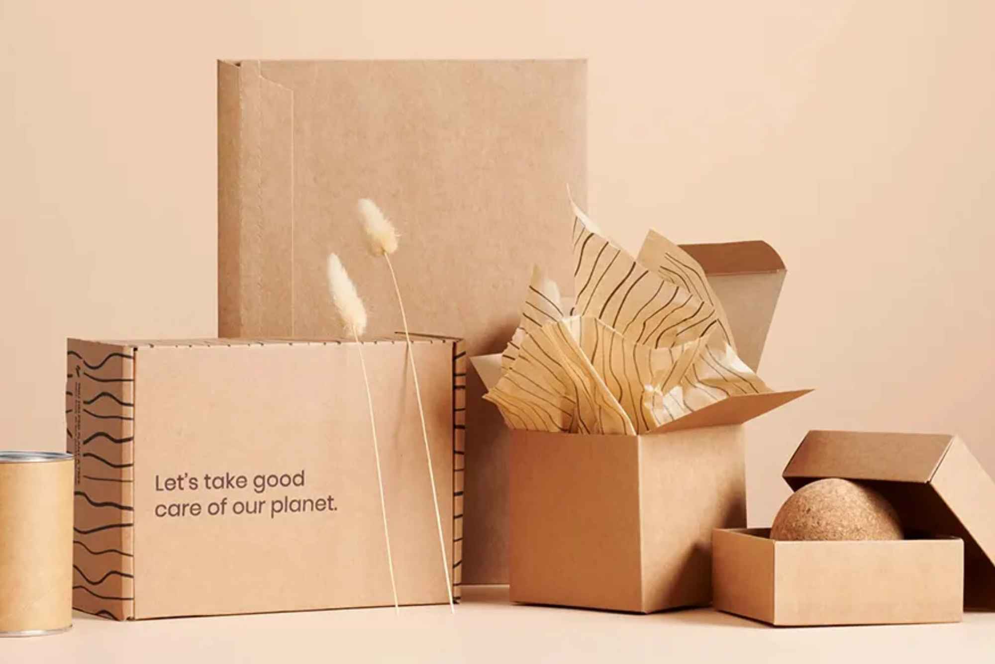 Most Popular Custom Boxes UK 2025 Trends Insights