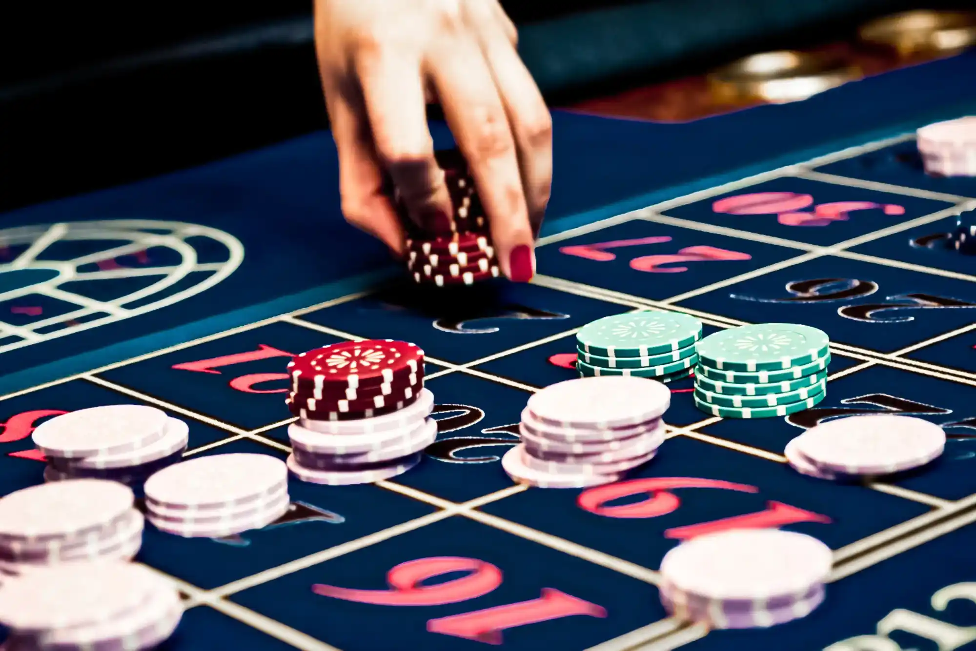 Which Betting Sites Offer Multi-Bet Bonuses
