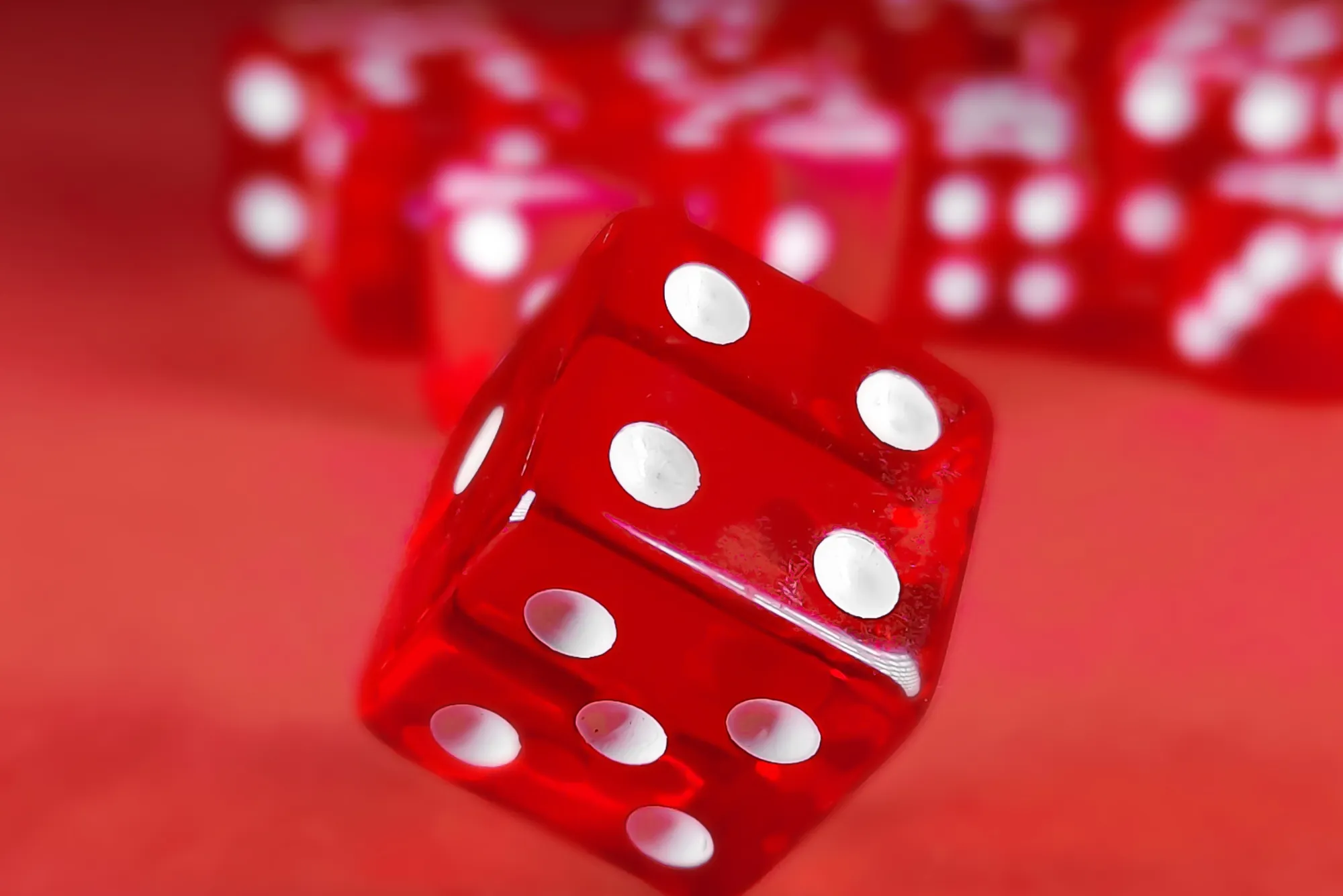 Which Non-GamStop Casinos Offer No Deposit Bonuses