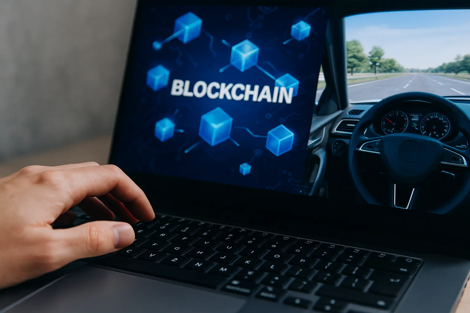 Will Blockchain Make Online Gaming Safer or Riskier
