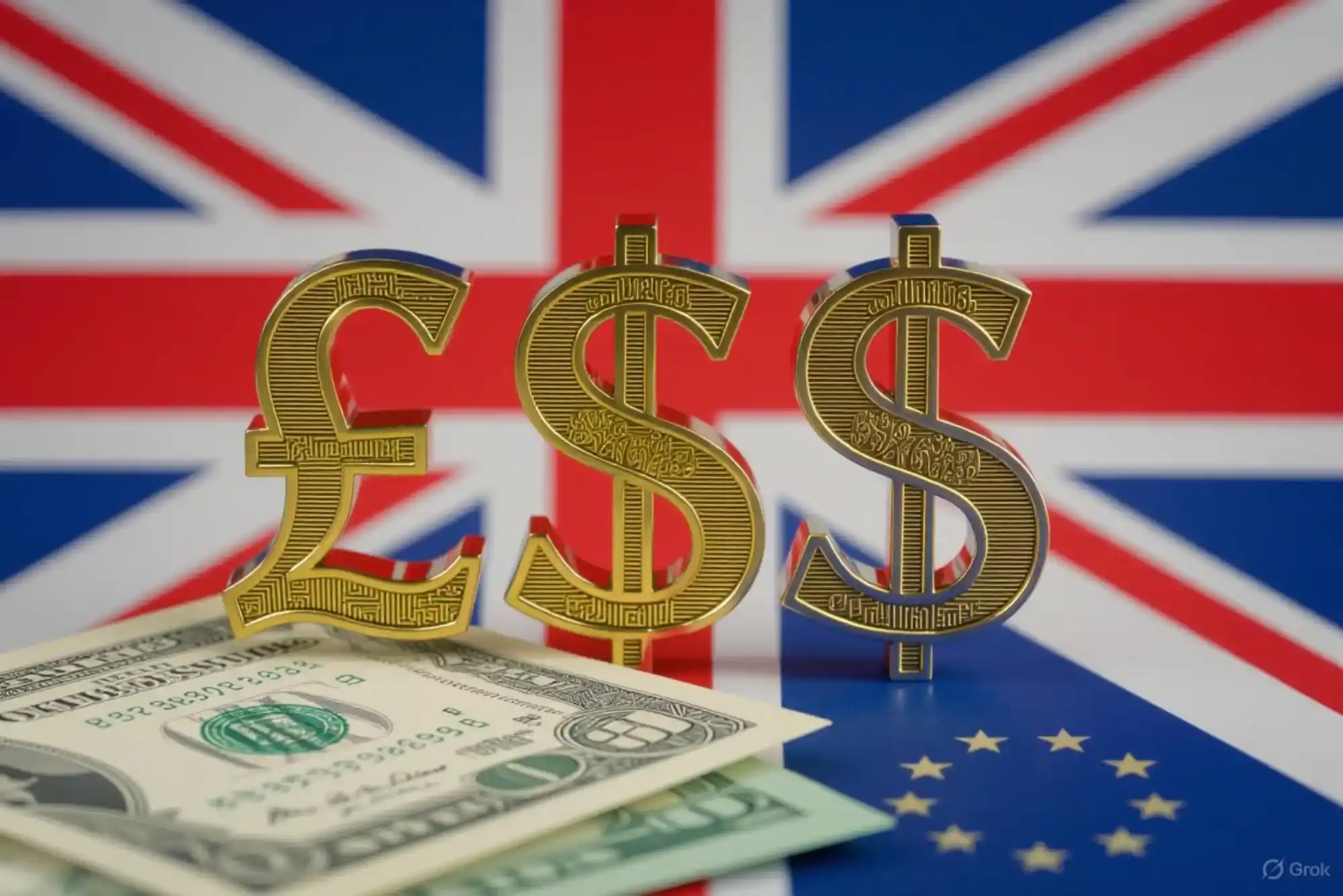 Direct Lender Payday Loans UK Only