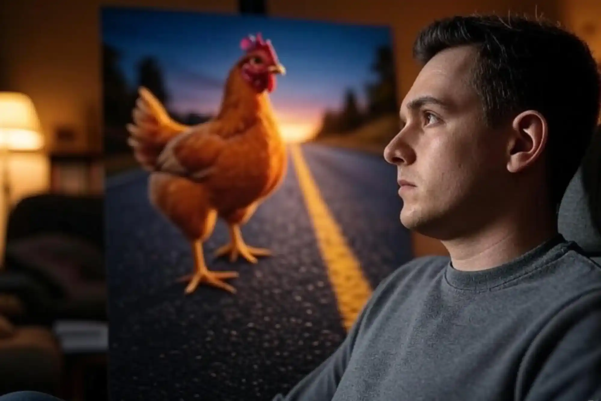 Does Chicken Road Game Save Progress