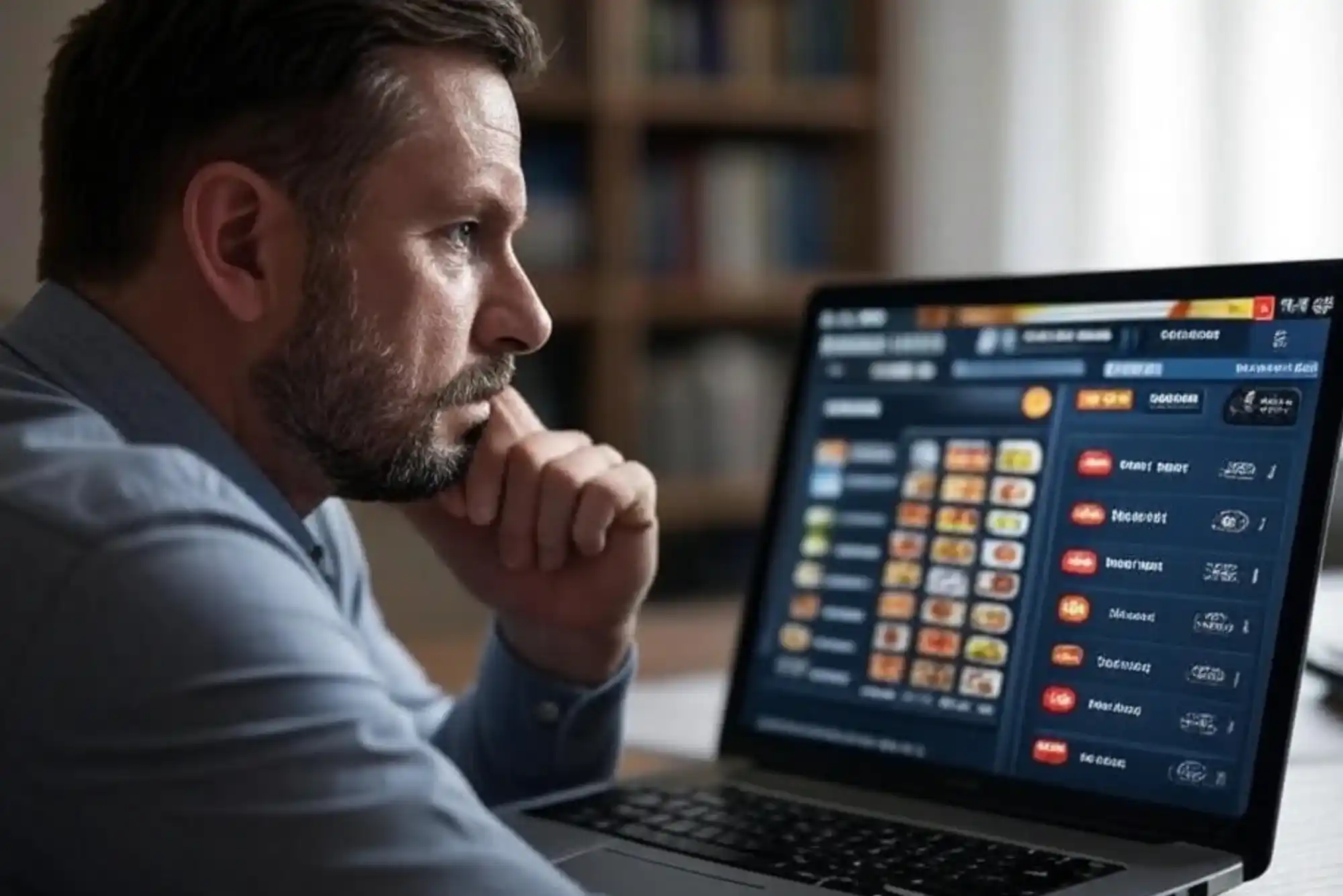 How Do Instant Withdrawal Casinos Pay UK Players