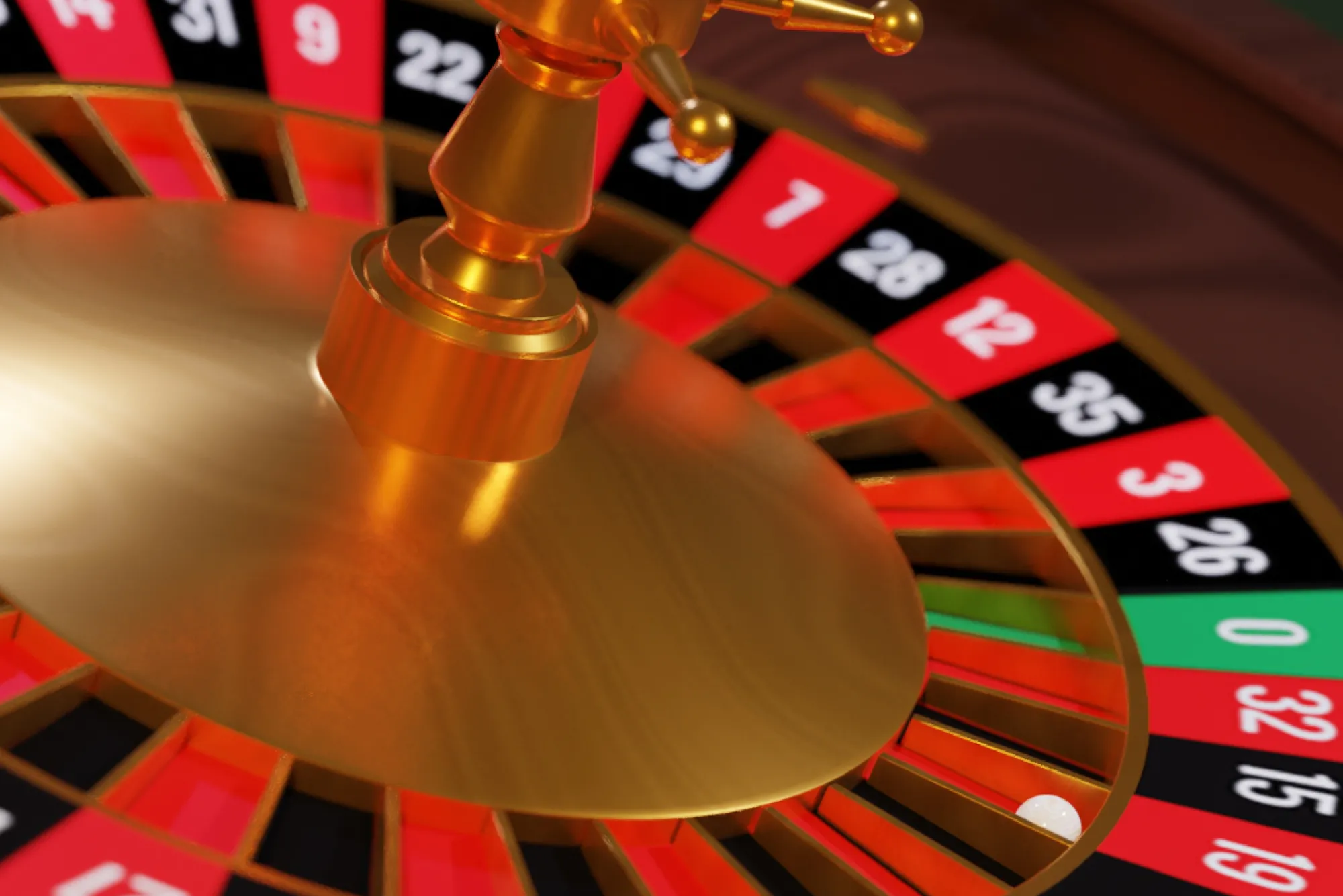 Register Easily at Non GamStop UK Casinos – Quick Guide