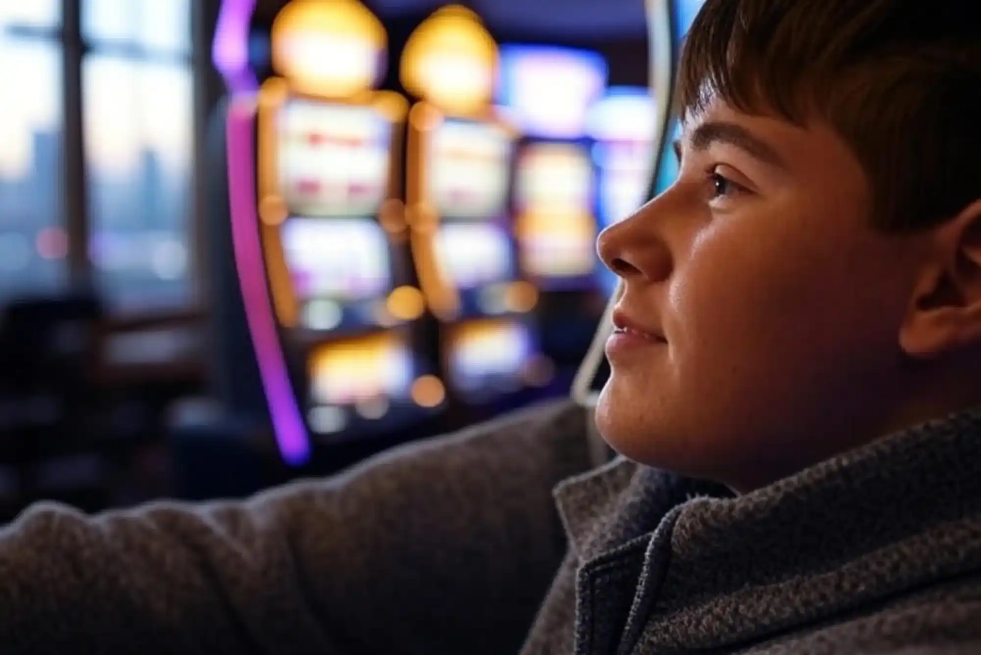 Which Slot Sites Are Also Fast Payout Casinos