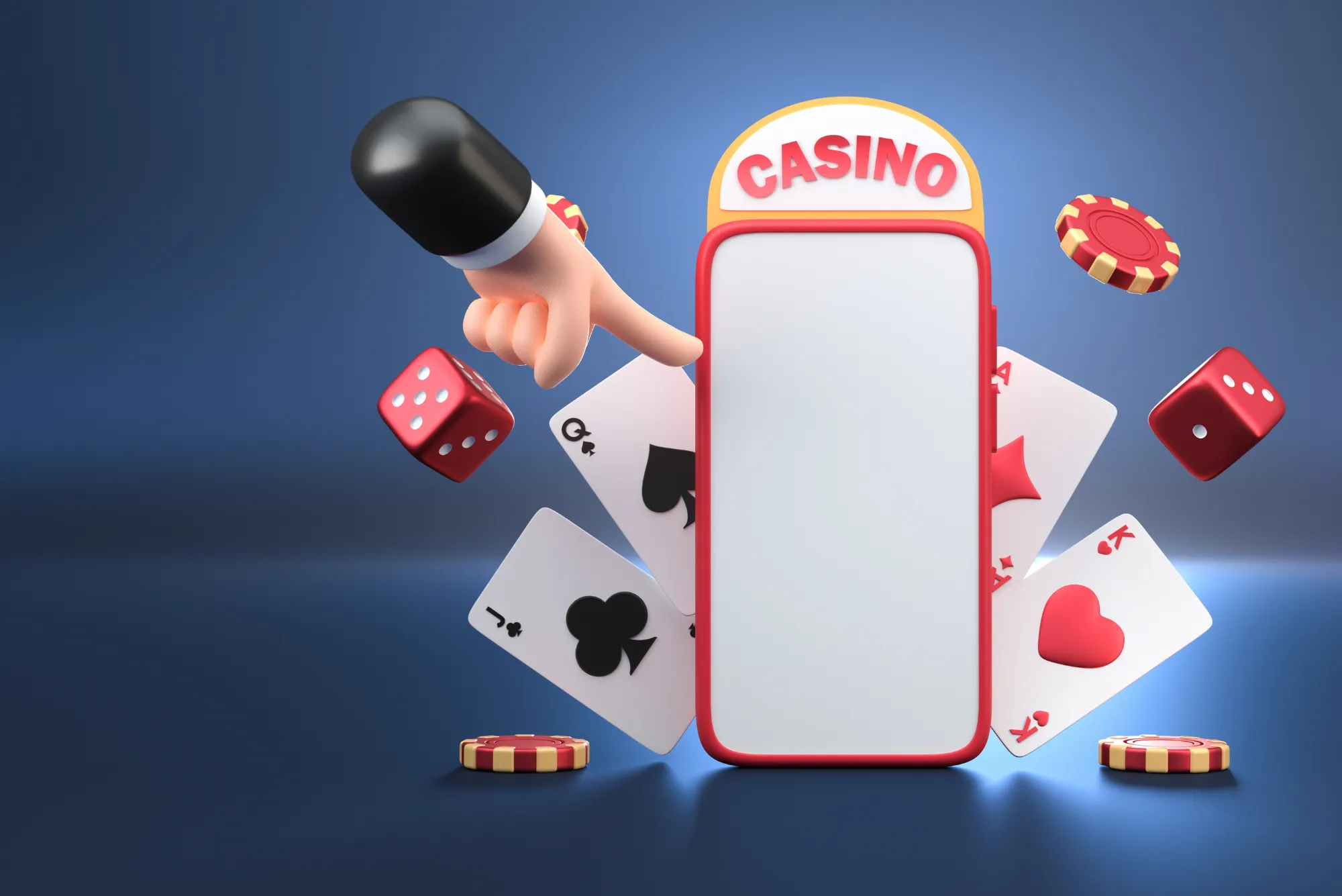 Which Online Casino Sites UK Have the Best Customer Support  