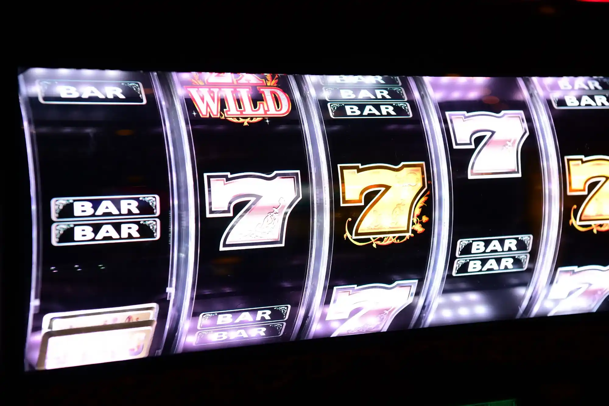 Which UK Casinos Offer Instant Withdrawals