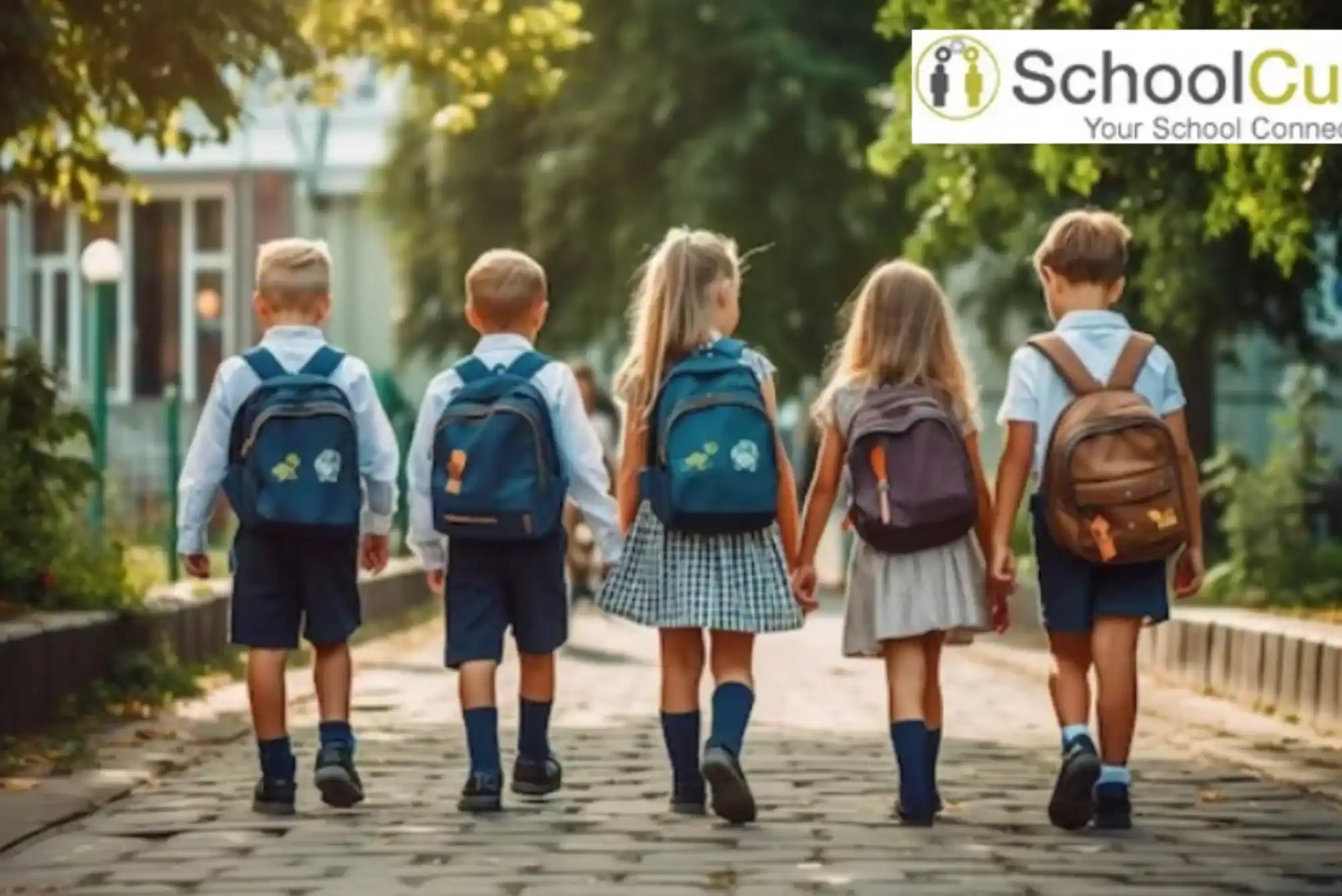 Most Effective Attendance Percentage Methods.webp